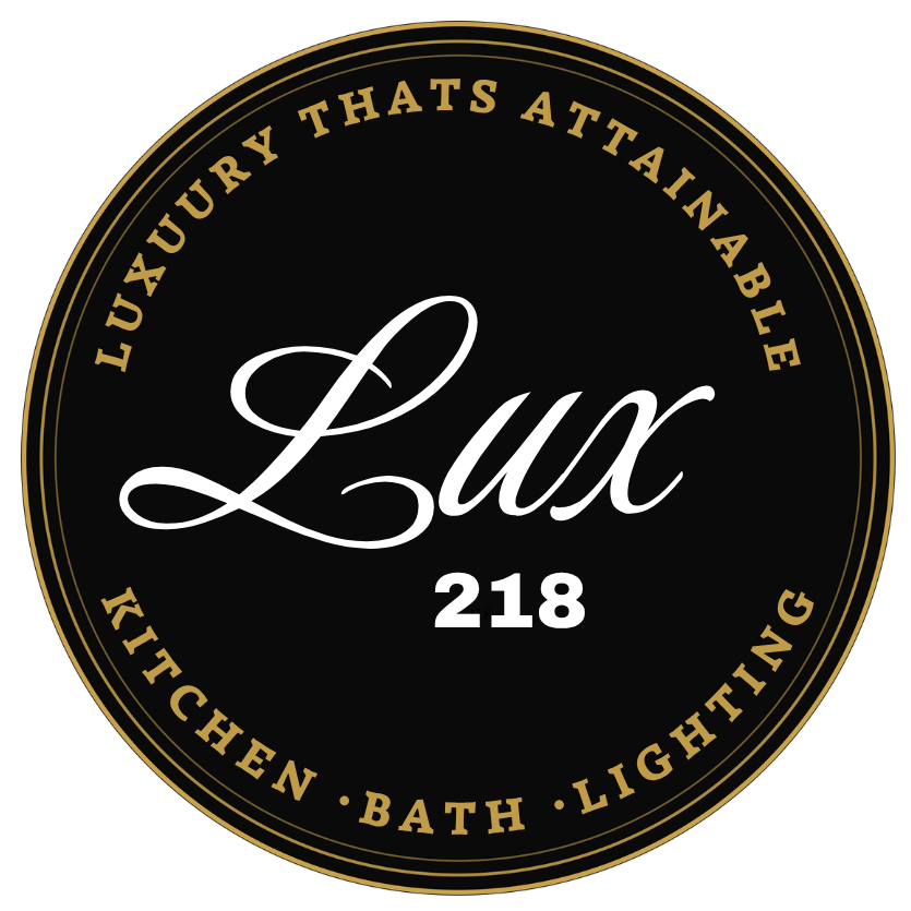 Lux18 - Logo